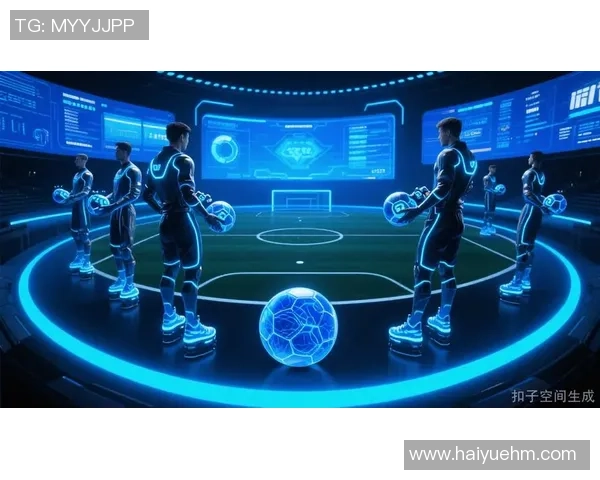 电竞入奥的未来展望：机遇与挑战并存的深度解析与思考