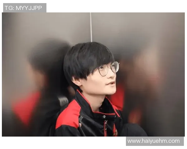 电竞选手伤病分析显示手腕伤害比例最高引发关注