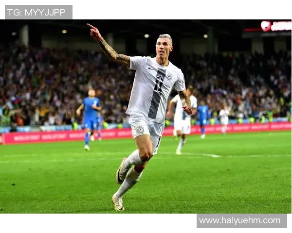 德玛西亚杯新星崛起挑战传统豪门展现年轻力量的无限可能