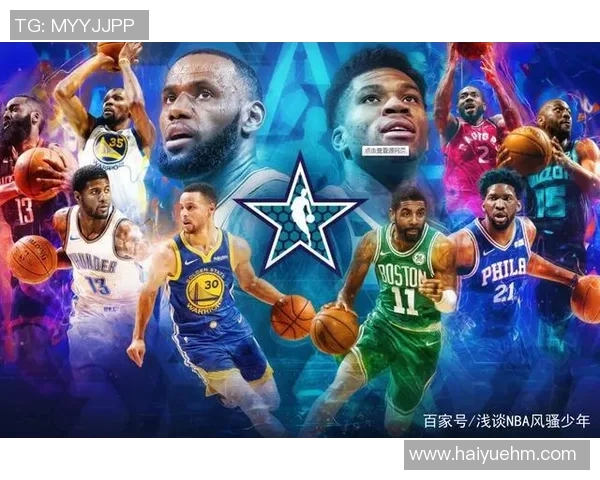 全明星赛娱乐模式选手名单正式揭晓精彩对决即将开启