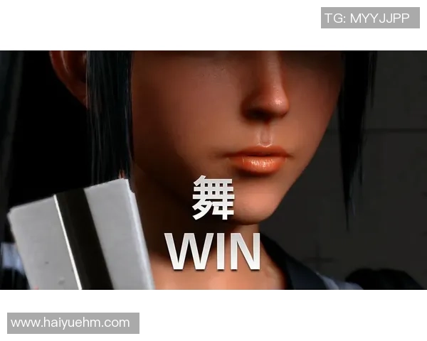 地区王者争霸赛揭幕本土最强战士在街霸6中争夺荣耀之巅