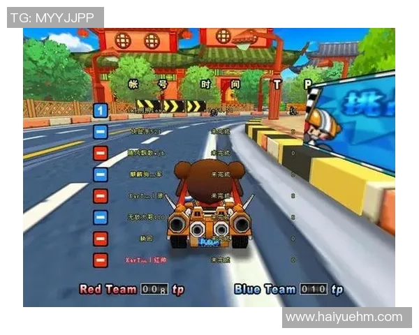 游戏首发即遭遇优化灾难的典型案例分析与评测总结 游戏首发即遭遇优化灾难的典型案例分析与评测总结