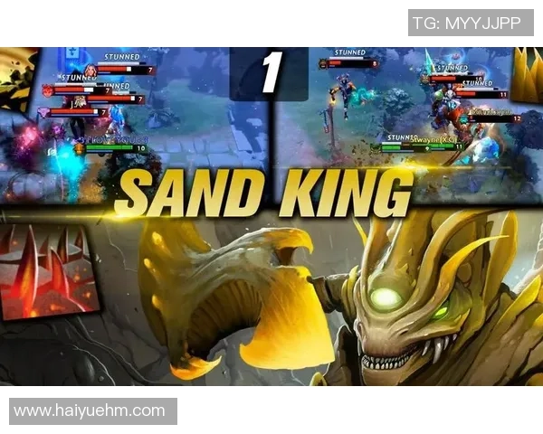 超神操作瞬间回顾XXX选手在DOTA2中的精彩表现与高光时刻集锦 超神操作瞬间回顾XXX选手在DOTA2中的精彩表现与高光时刻集锦