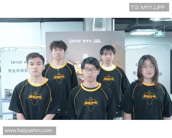 电竞盛典巅峰对决CSGO演技派齐聚争夺荣耀之巅 电竞盛典巅峰对决CSGO演技派齐聚争夺荣耀之巅