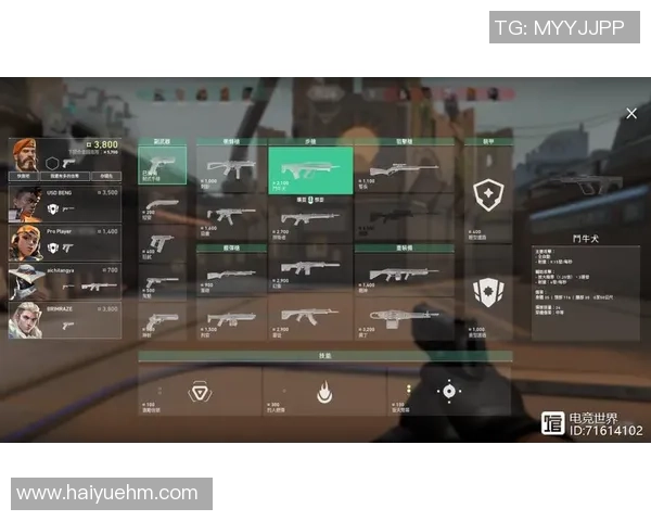 北美电竞发展瓶颈分析与VALORANT现状探讨 北美电竞发展瓶颈分析与VALORANT现状探讨