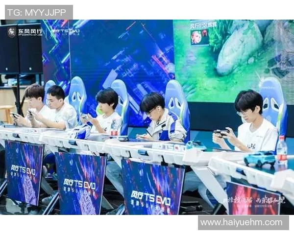 高分段排位赛职业选手与路人王的精彩对决解析与战术分享 高分段排位赛职业选手与路人王的精彩对决解析与战术分享