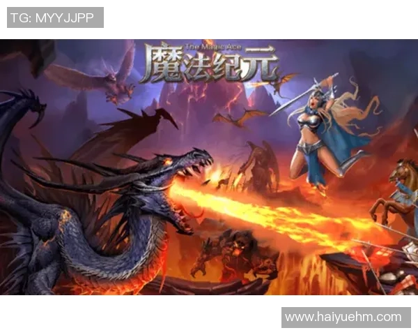 全新游戏剧情模式上线英雄背景故事全面升级探索未知世界 全新游戏剧情模式上线英雄背景故事全面升级探索未知世界