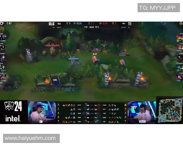 明星召唤师对决赛揭晓偶像实力快来见证英雄联盟精彩瞬间 明星召唤师对决赛揭晓偶像实力快来见证英雄联盟精彩瞬间