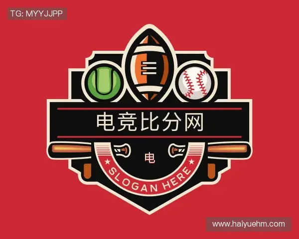 了解电竞比分网